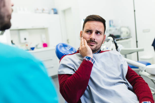 Best Cosmetic Dentistry  in Blakely, PA