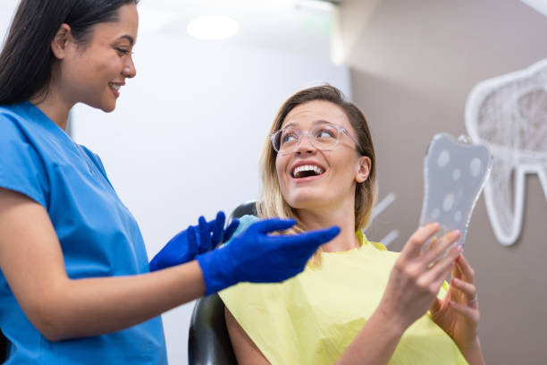 Best Preventive Dentistry  in Blakely, PA