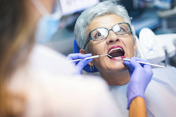 Trusted Blakely, PA Holistic Dental Care Services Experts
